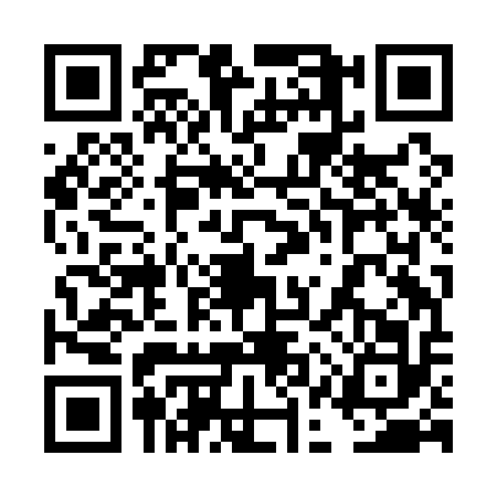 QR code for 4AZA121