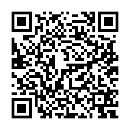 QR code for 4AZE244