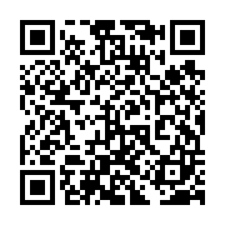 QR code for 4AZF03