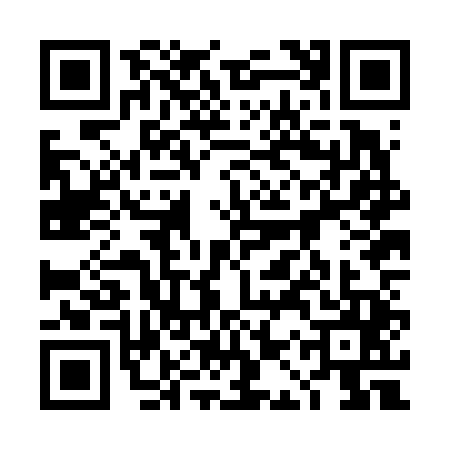 QR code for 4AZF457