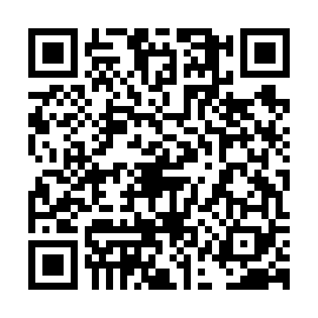 QR code for 4AZF693