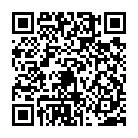 QR code for 4AZF907