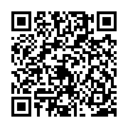 QR code for 4AZG321