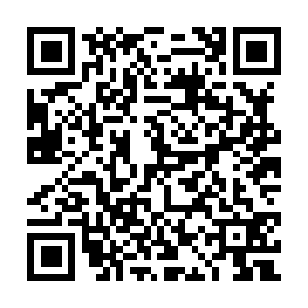 QR code for 4AZH322