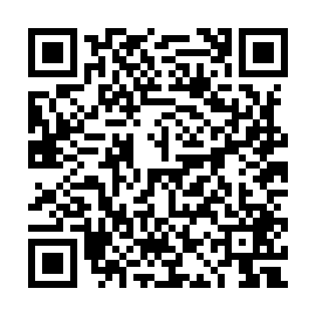 QR code for 4AZI496