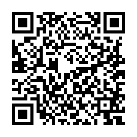 QR code for 4AZI824