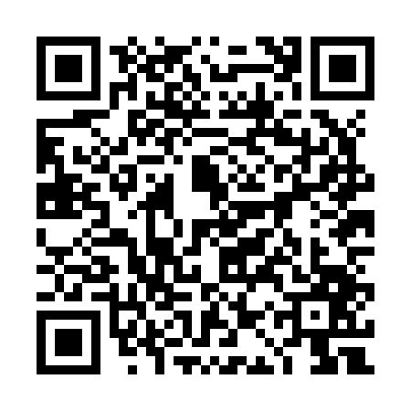 QR code for 4AZJ476