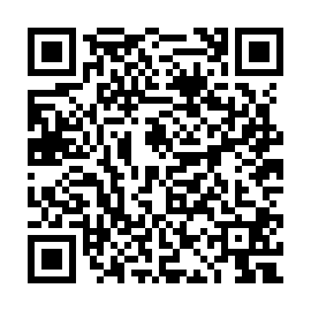 QR code for 4AZK006