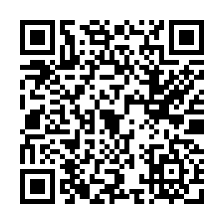 QR code for 4AZR356