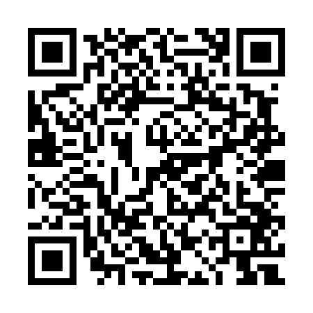 QR code for 4AZT461