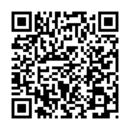 QR code for 4AZU061