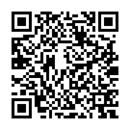 QR code for 4AZU730
