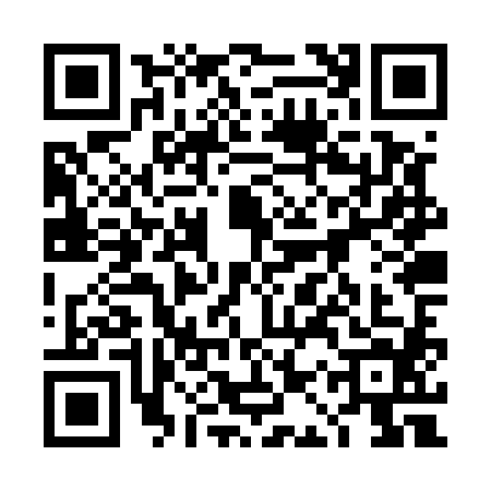 QR code for 4AZU847