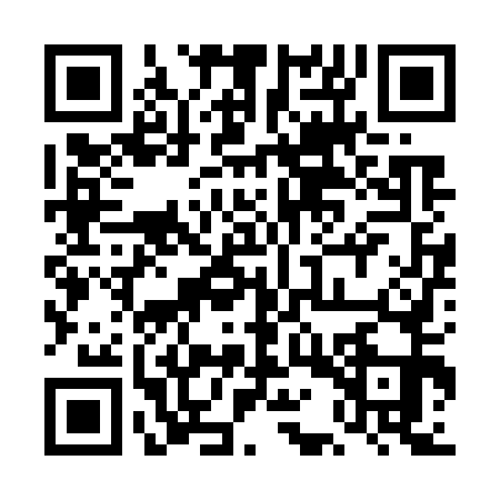 QR code for 4AZW519