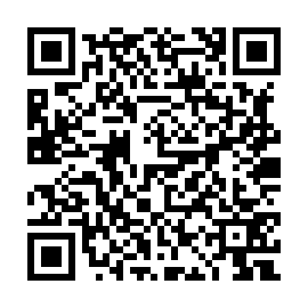 QR code for 4AZX731