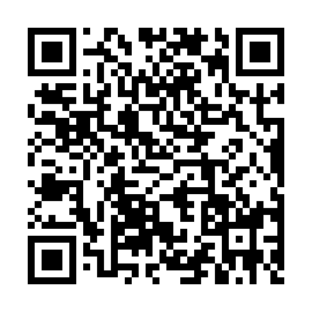 QR code for 4B41184