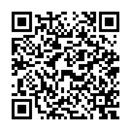 QR code for 4BA2A5A
