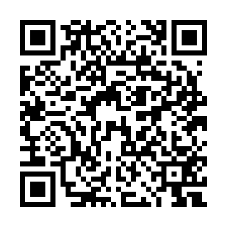 QR code for 4BAB534