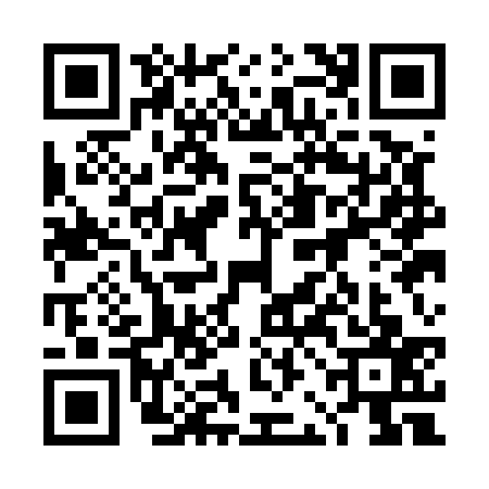 QR code for 4BAE376