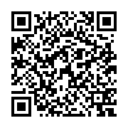 QR code for 4BAG720