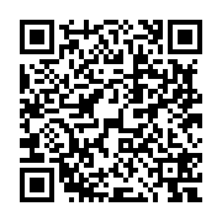 QR code for 4BAH287