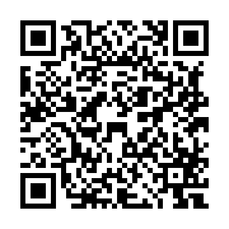 QR code for 4BAH874