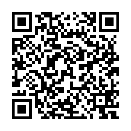 QR code for 4BAJ994