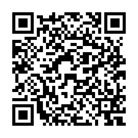 QR code for 4BAK936