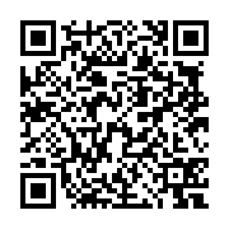 QR code for 4BAL343
