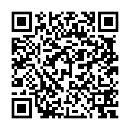 QR code for 4BAL586