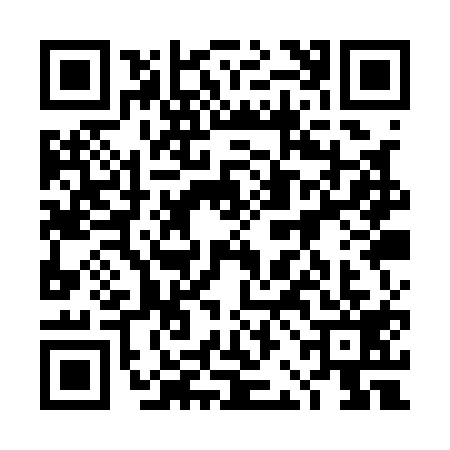 QR code for 4BAQ198