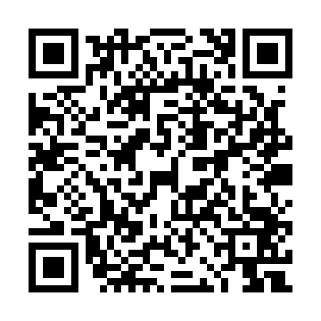 QR code for 4BAQ436