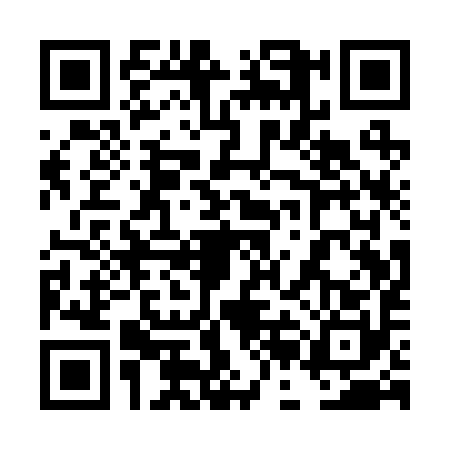 QR code for 4BAR900