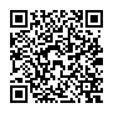 QR code for 4BAS634