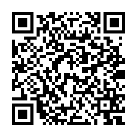 QR code for 4BAS659