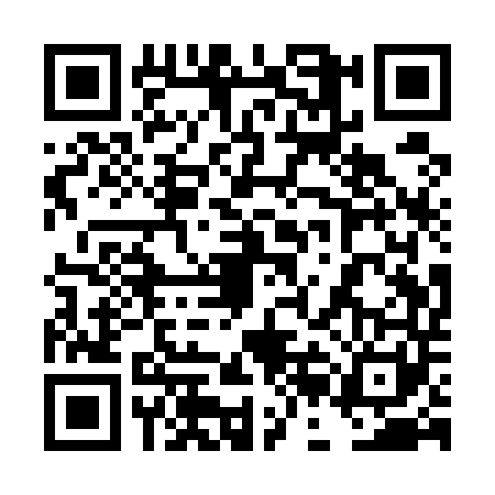 QR code for 4BAU412