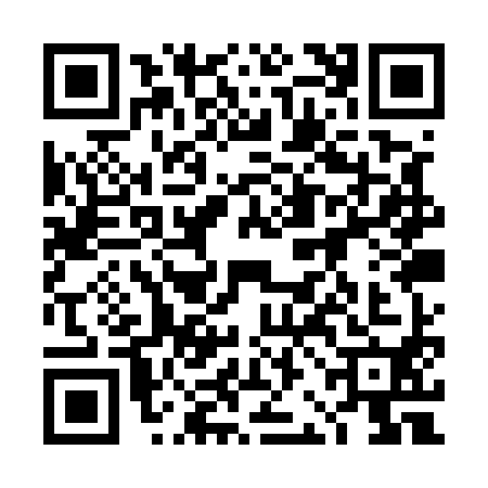 QR code for 4BAU901