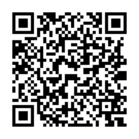 QR code for 4BAY031