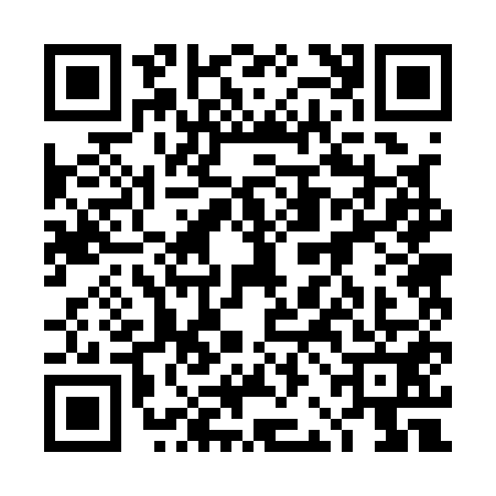 QR code for 4BB1518