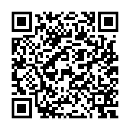 QR code for 4BBA565