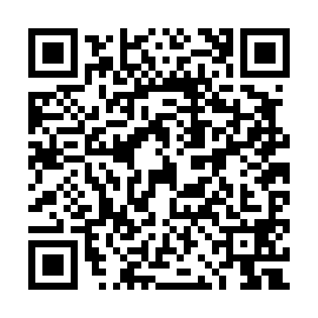 QR code for 4BBD988