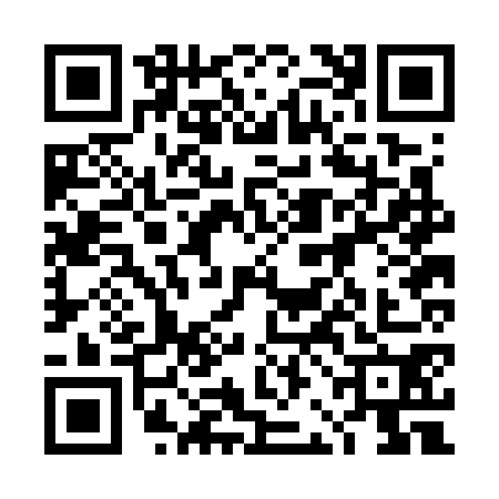 QR code for 4BBG701