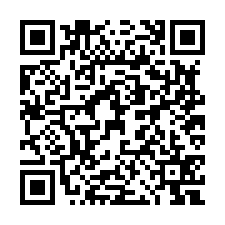 QR code for 4BBH357