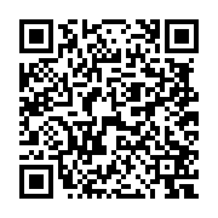 QR code for 4BBL039