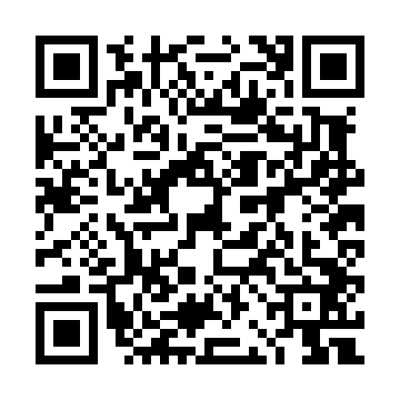 QR code for 4BBL425