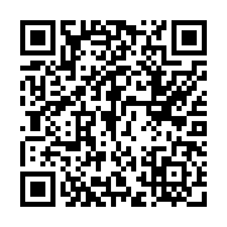 QR code for 4BBN823