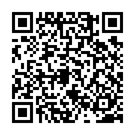QR code for 4BBV256