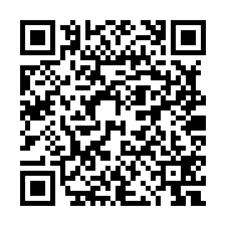 QR code for 4BBX196