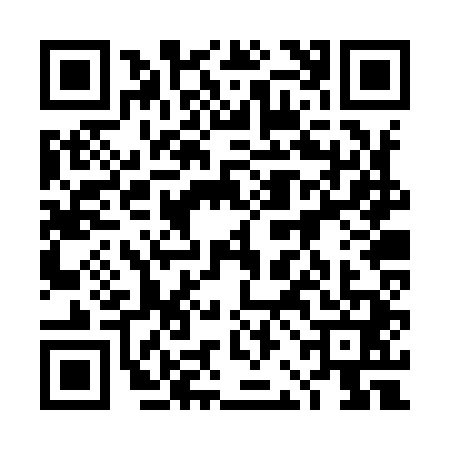 QR code for 4BBY416