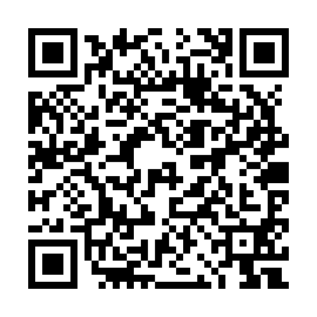 QR code for 4BBZ906